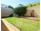 3 Katherine Street, Fullarton SA 5063