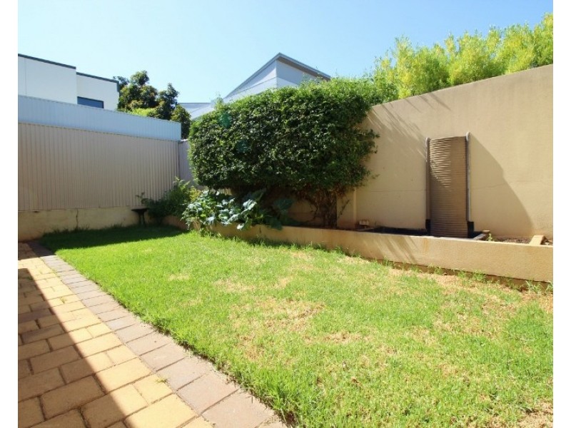 3 Katherine Street, Fullarton SA 5063