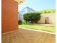3 Katherine Street, Fullarton SA 5063