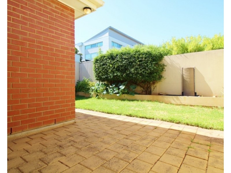 3 Katherine Street, Fullarton SA 5063
