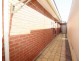3 Katherine Street, Fullarton SA 5063