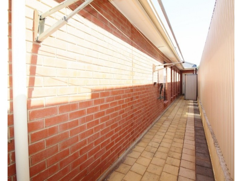 3 Katherine Street, Fullarton SA 5063