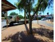 3 Katherine Street, Fullarton SA 5063
