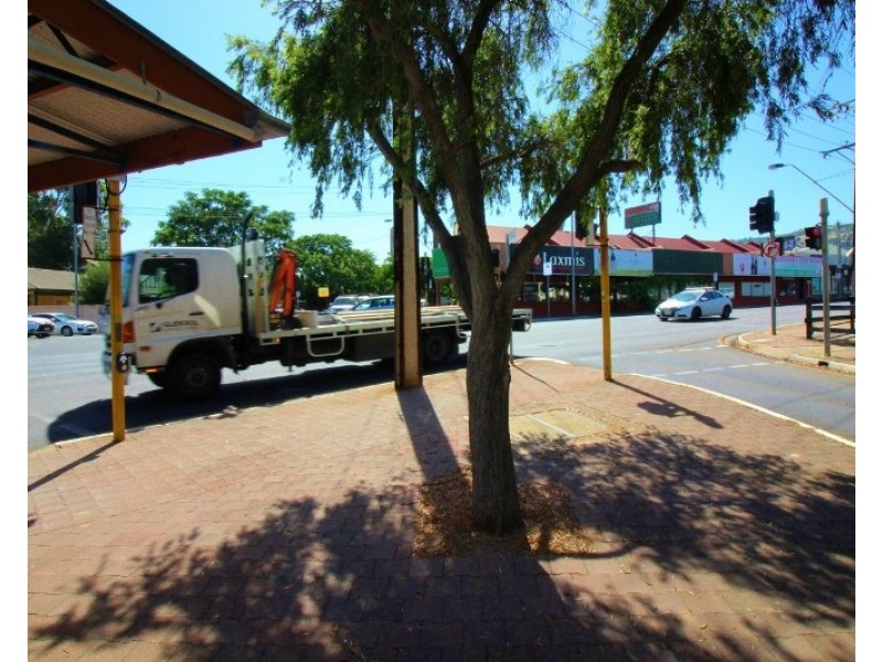 3 Katherine Street, Fullarton SA 5063
