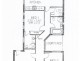 3 Katherine Street, Fullarton SA 5063 Floorplan