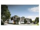 Res 1 & 2/52 Windsor Avenue, Magill SA 5072