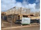 Res 1 & 2/52 Windsor Avenue, Magill SA 5072