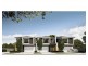 Res 1 & 2/52 Windsor Avenue, Magill SA 5072