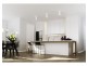Res 1 & 2/52 Windsor Avenue, Magill SA 5072
