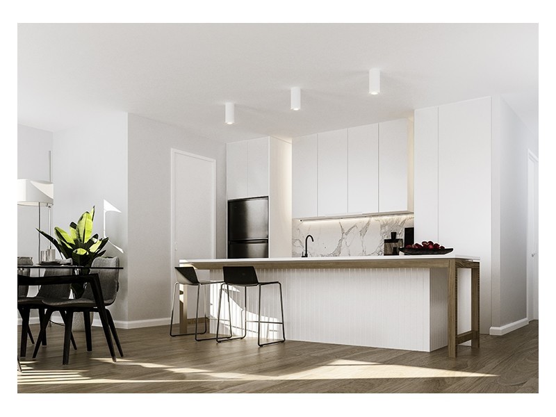 Res 1 & 2/52 Windsor Avenue, Magill SA 5072