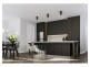 Res 1 & 2/52 Windsor Avenue, Magill SA 5072