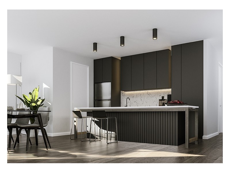 Res 1 & 2/52 Windsor Avenue, Magill SA 5072