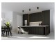 Res 1 & 2/52 Windsor Avenue, Magill SA 5072