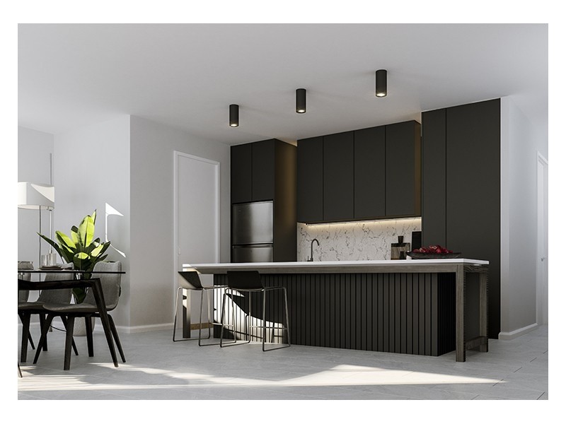 Res 1 & 2/52 Windsor Avenue, Magill SA 5072