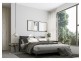 Res 1 & 2/52 Windsor Avenue, Magill SA 5072