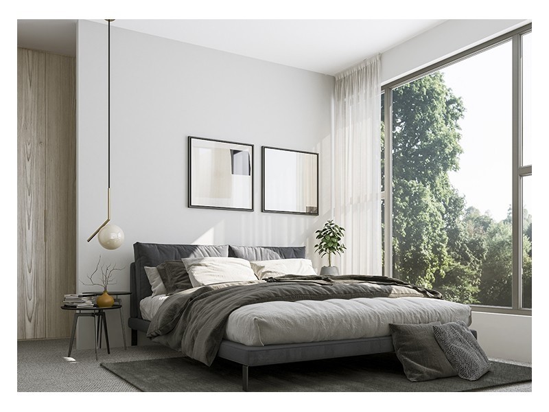 Res 1 & 2/52 Windsor Avenue, Magill SA 5072