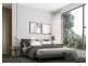 Res 1 & 2/52 Windsor Avenue, Magill SA 5072