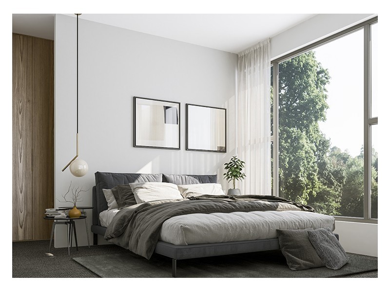 Res 1 & 2/52 Windsor Avenue, Magill SA 5072