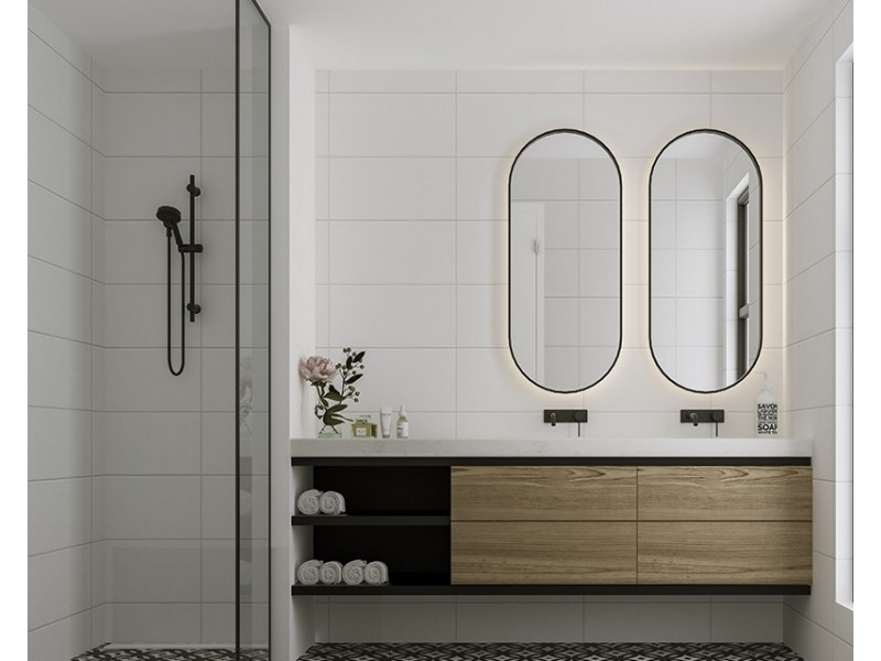 Res 1 & 2/52 Windsor Avenue, Magill SA 5072