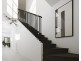 Res 1 & 2/52 Windsor Avenue, Magill SA 5072