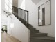 Res 1 & 2/52 Windsor Avenue, Magill SA 5072