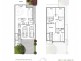 Res 1 & 2/52 Windsor Avenue, Magill SA 5072 Floorplan