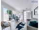 25 Cappers Drive, Brompton SA 5007