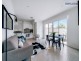 25 Cappers Drive, Brompton SA 5007