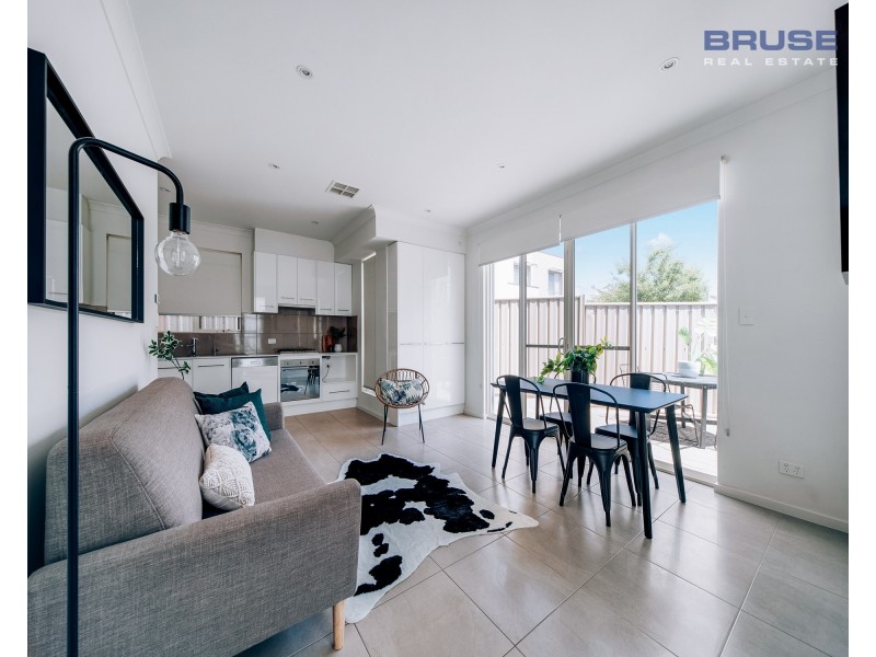 25 Cappers Drive, Brompton SA 5007