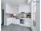 25 Cappers Drive, Brompton SA 5007