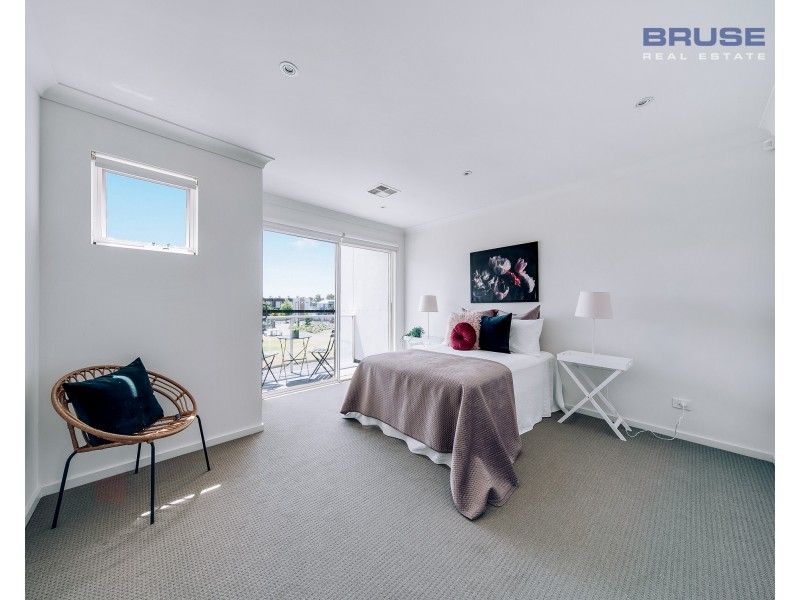 25 Cappers Drive, Brompton SA 5007