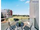 25 Cappers Drive, Brompton SA 5007