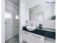 25 Cappers Drive, Brompton SA 5007