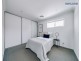 25 Cappers Drive, Brompton SA 5007