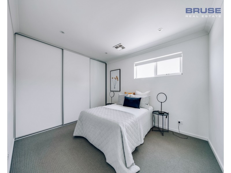 25 Cappers Drive, Brompton SA 5007