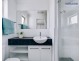 25 Cappers Drive, Brompton SA 5007