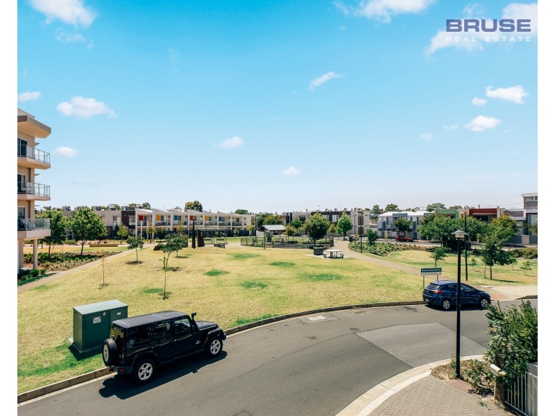 25 Cappers Drive, Brompton SA 5007