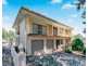 1 Reid Avenue, Felixstow SA 5070