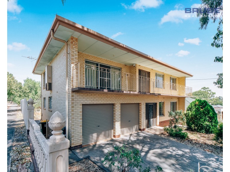 1 Reid Avenue, Felixstow SA 5070