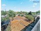 1 Reid Avenue, Felixstow SA 5070
