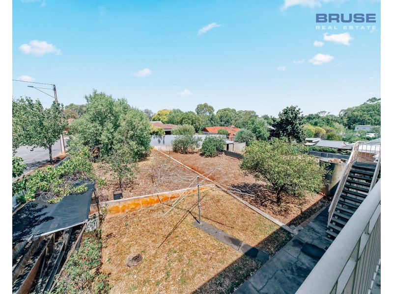 1 Reid Avenue, Felixstow SA 5070