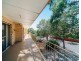 1 Reid Avenue, Felixstow SA 5070
