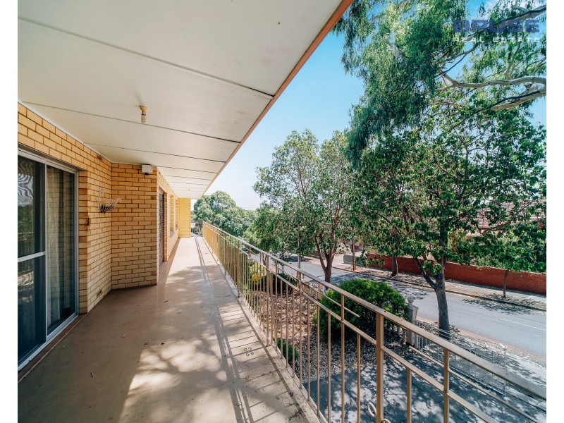1 Reid Avenue, Felixstow SA 5070