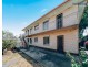 1 Reid Avenue, Felixstow SA 5070