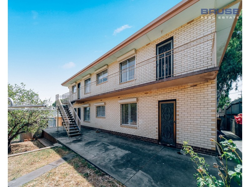 1 Reid Avenue, Felixstow SA 5070
