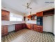 1 Reid Avenue, Felixstow SA 5070