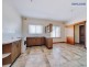 1 Reid Avenue, Felixstow SA 5070