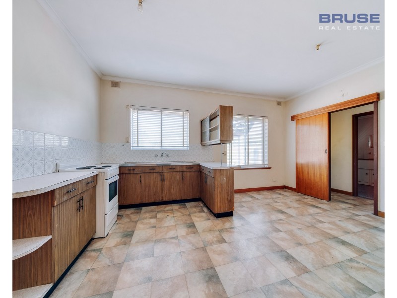 1 Reid Avenue, Felixstow SA 5070