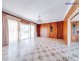 1 Reid Avenue, Felixstow SA 5070