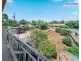 1 Reid Avenue, Felixstow SA 5070